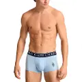Ralph Lauren 714966106 Boxers