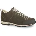 Dolomite Cinquantaquattro Low Evo Treningssko