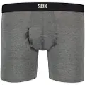 Saxx Vibe Xtra Brief Fly Boxers