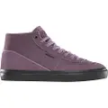 Emerica Winkowski Treningssko