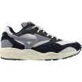 Mizuno Contender S Treningssko