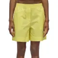 Sundek Shorts