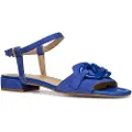 Geox New Eraklia 15 Sandaler