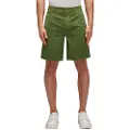 Sundek Popeline Shorts