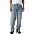 Levi's 568 Loose Straight Med Jeans