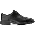 Cole Haan Grandflex Dress Cap Toe Oxfords Sko