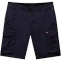 Napapijri Noto Shorts