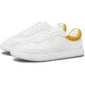 Calvin Klein Hw0hw02435 Treningssko