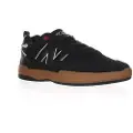 New Balance Numeric Tiago Lemos 808 Lite Treningssko