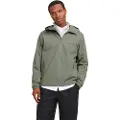 Jack & Jones Urban Jakke
