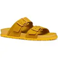 Geox Sandybett Sandaler
