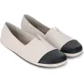 Be Lenka Rosaluna Barefoot Sko