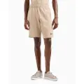 Emporio Armani 8nps65_pjvrz Shorts