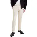 Dockers Smart 360 Flex California Slim Chinobukser