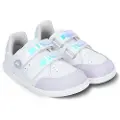 Be Lenka Energise Preschool Barefoot Treningssko