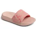 Reef Kids One Slide Badesandal