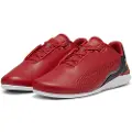 Puma Ferrari Drift Cat De Treningssko