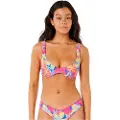 Rip Curl Es Vedra D-dd Balconette Bikinitopp
