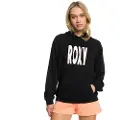 Roxy Thats Rad Collegegenser