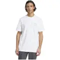 Adidas Originals Graphic Kortarmet T-skjorte