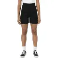 Dickies Phoenix Rec Shorts
