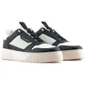Armani Exchange Xux244_xv914 Treningssko