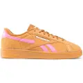 Reebok Club C Grounds Uk Treningssko