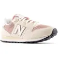 New Balance Classic Running Treningssko