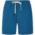 Protest Graig Shorts