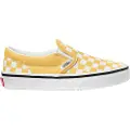 Vans Classic Slip-on Sko Til Barn