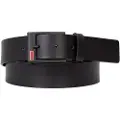 Hugo Boss Gaben Dp Sz35 10260550 01 Belte