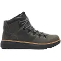 Timberland Hudson Road Wp Chukka Støvler