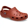 Crocs Classic Tresko