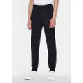 Armani Exchange 8nzp90_zj6jz Svettbukser