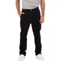 Dockers Alpha 360 Skinny Bukser