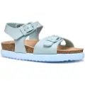 Geox Bubblebow Sandaler