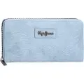 Pepe Jeans Jana Ziper Dame-lommebok