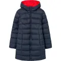 Pepe Jeans Vivian Jakke