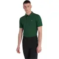 Calvin Klein Planet Kortermet Poloskjorte