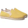 Toni pons Dallas Espadriller