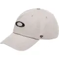 Oakley Apparel Remix Dad Cap