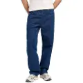 Lee Asher Loose Fit Jeans