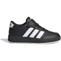 Adidas Breaknet 3.0 El Treningssko