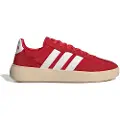 Adidas Barreda Decode Treningssko