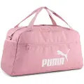 Puma Phase Small Veske