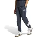 Adidas Future Icons 3 Stripes Bukser