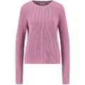 Fynch&Hatton 25147101 Genser