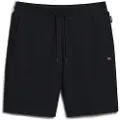 Napapijri Nalis Sum Shorts