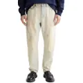 Scotch & Soda The Dean Loose Tapered Fit Jeans