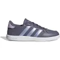 Adidas Breaknet Sleek Treningssko